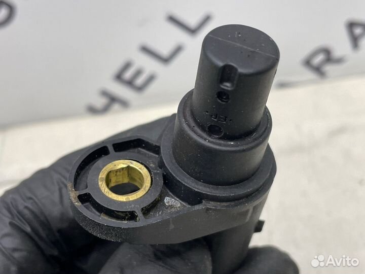 Датчик коленвала Bmw N62 3.6 4.0 4.4 4.8 6.0