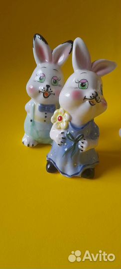 Набор для специй, сувениры разные новые