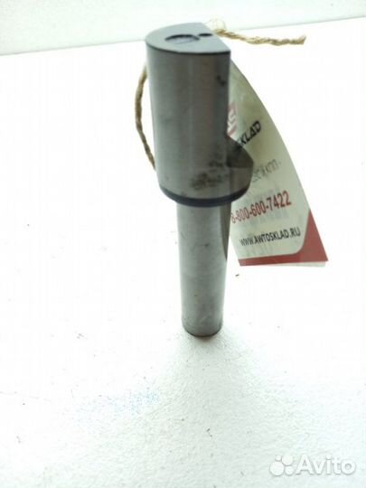 Вал кпп Toyota Sprinter Carib AE109V 4AFE