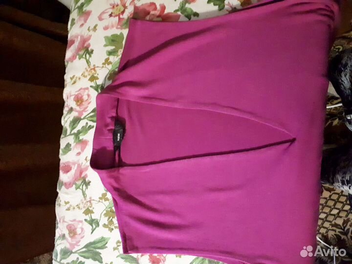 Вещи платья,футболки,топы