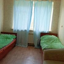 2-к. квартира, 40 м², 1/2 эт.