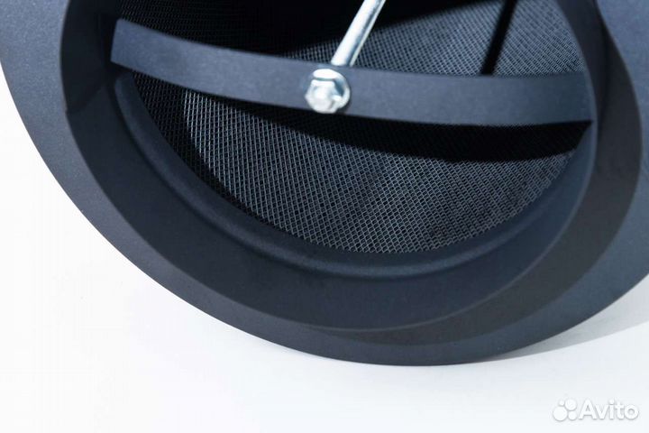 Угольные воздушные фильтра для очистки воздуха