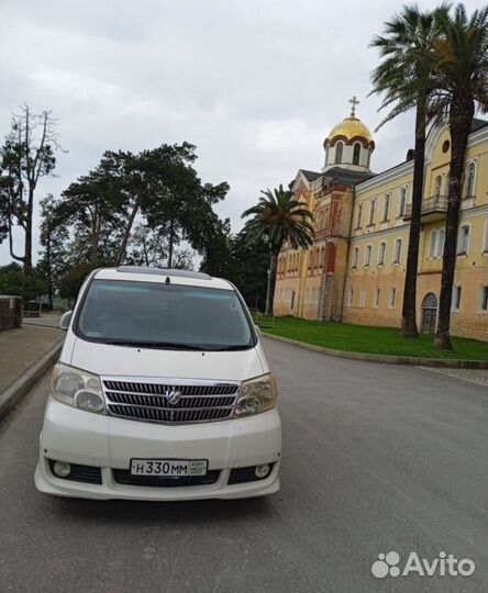 Индивидуальные экскурсии в любом направлении