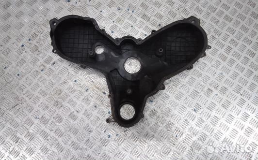 Защита ремня грм land rover discovery 3 (HBG07TL01