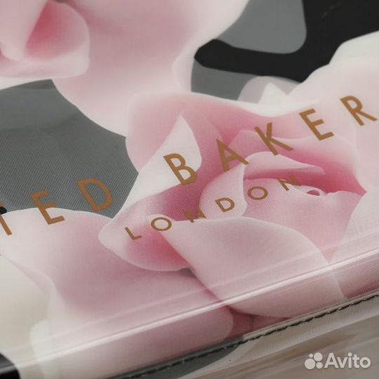Cумка Ted Baker