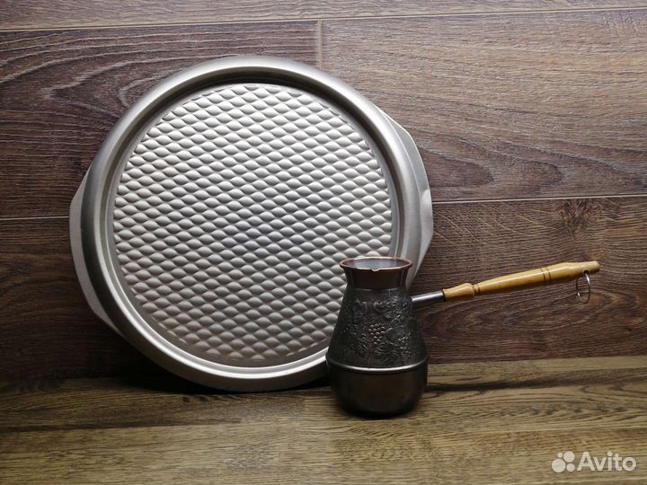 Кухонная утварь разная