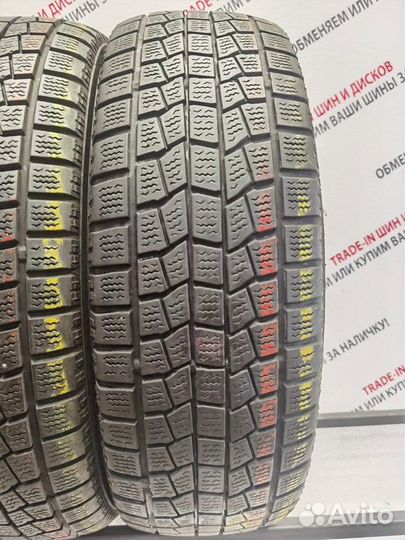 Northtrek N2 185/65 R15