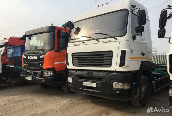 Вывоз строительного мусора контейнеры, самосвалы