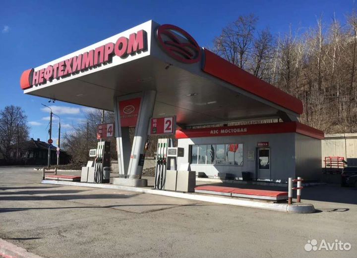 10Солярка дт,бензин с колонки