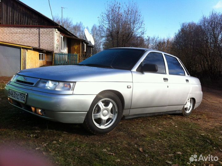 Диски r 14