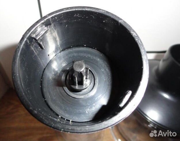 Блендер Polaris 0739 (аксессуары)