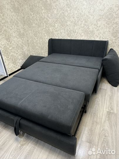 Диван новый