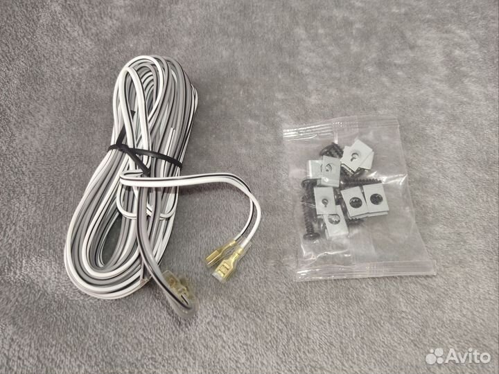 Peoneer ts-1339r 13см