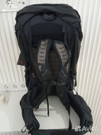 Рюкзак женский Gregory Deva 70 M Rucksack