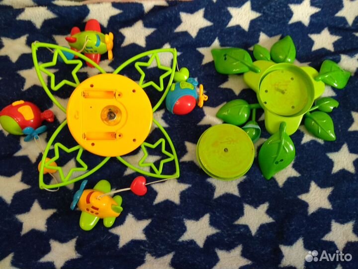 Кокон для новорожденных