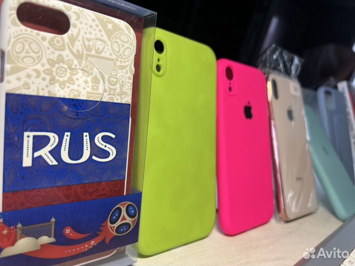 Чехлы айфон iPhone 7 xr xs max 11 pro max