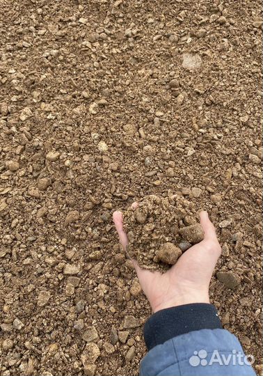 Гравий пгс опгс песок отсев щебень Арт-ур4