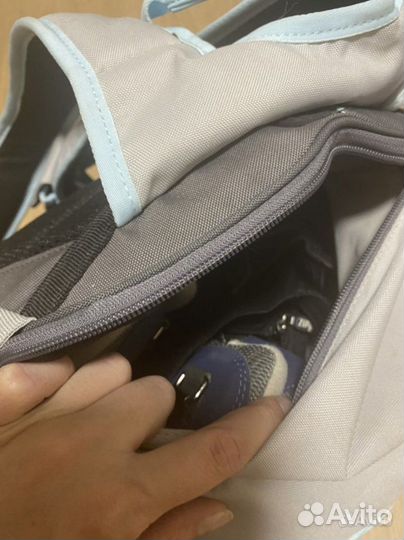 Ролики мужские 42 размер