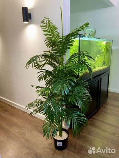 Искусственное дерево / Декоративное озеленение