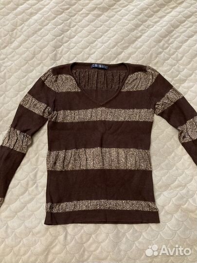 Одежда женская