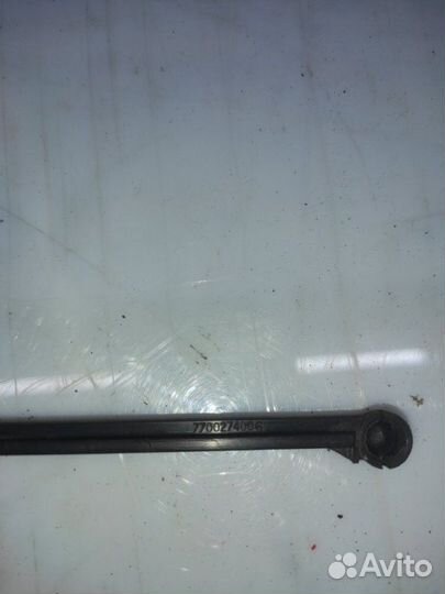 Тяга поперечная Vaz Largus R90 K7MF410 2012-2016