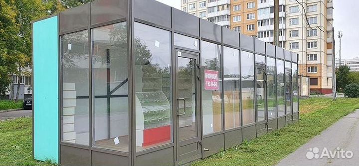 Бизнес / прибыль от 100 тыс./мес