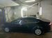 Ford Mondeo 1.6 MT, 2011, 240 000 км с пробегом, цена 620000 руб.