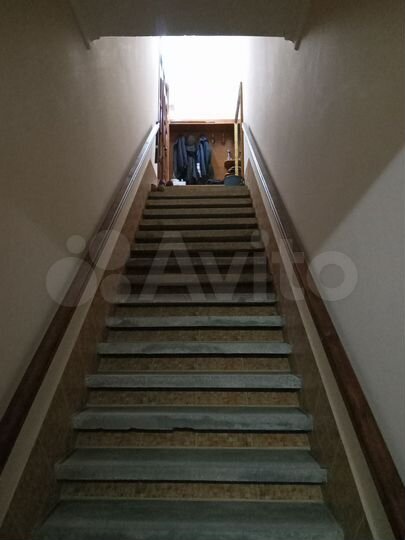 Свободного назначения, 445.5 м²