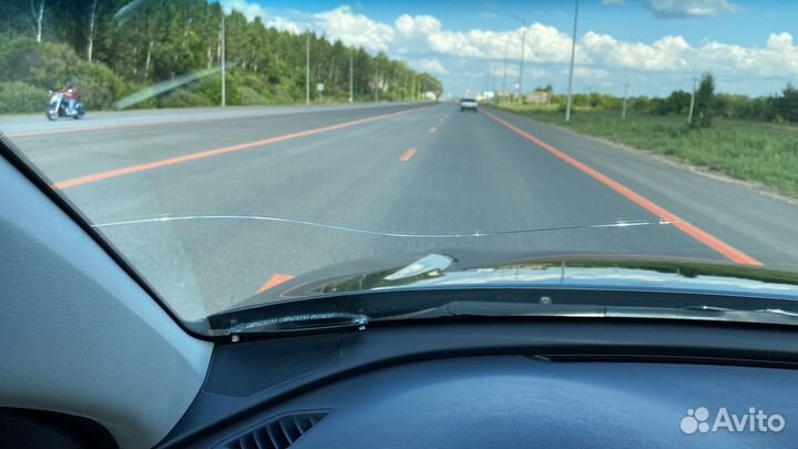 Kia Optima 2.0 AT, 2019, 68 758 км