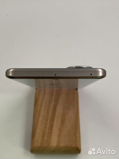 HONOR 50, 8/256 ГБ