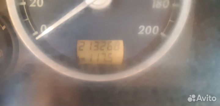 ГАЗ Валдай, 2014