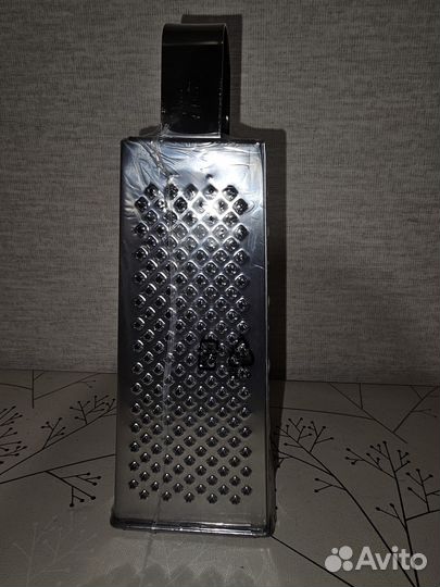 Терка Икеа Идеалиск