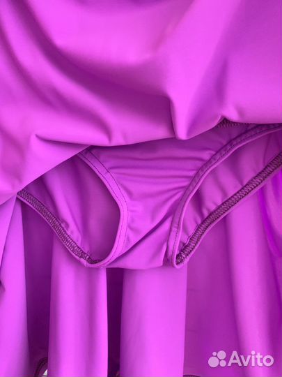 Рейтинговое платье для танцев рост 122-128