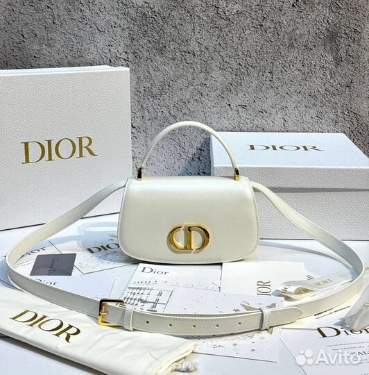 Сумка женская Dior