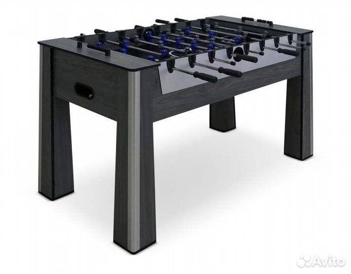 Игровой стол футбол 