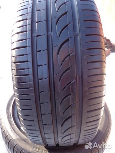 Pirelli Powergy 225/45 R18
