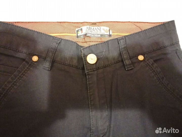 Рубашка для мальчика