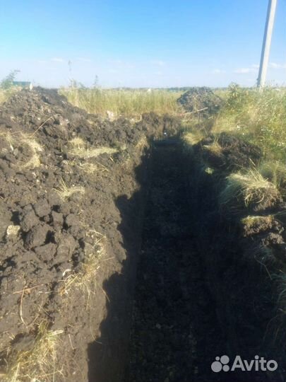 Водопровод и канализация