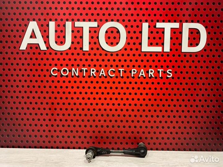 Стойка стабилизатора передняя Bmw 5 G31 B48B20A