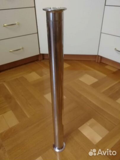 Царга Wein 1,5 дюйма 50см