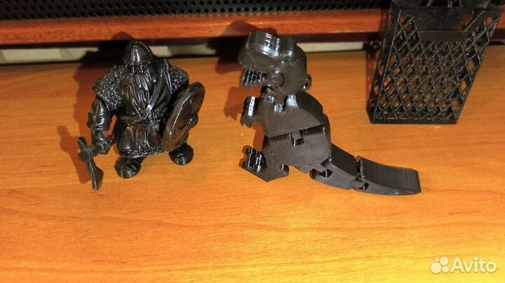 Anycubic cobra 2 neo