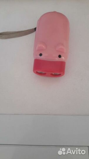 USB модем(интернет)