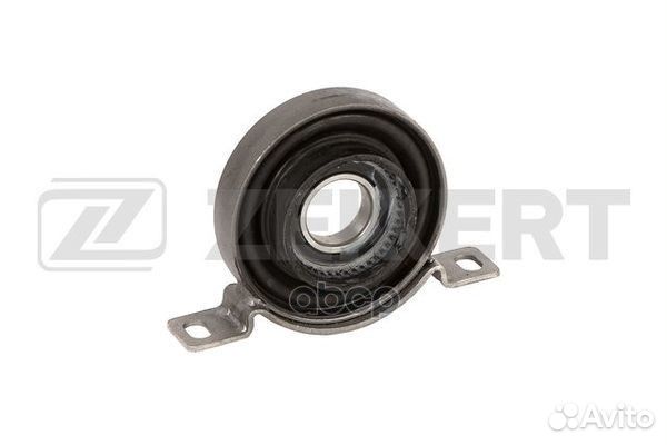 Опора карданного вала BMW X5 (E53) 00- gm-8033