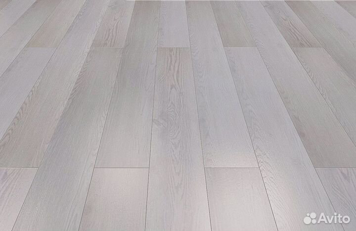 Ламинат со склада