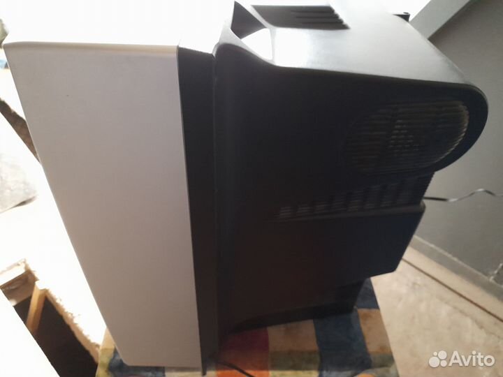 Телевизоры