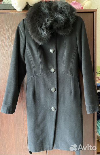 Женские вещи