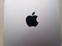 Apple Mac mini 16 GB RAM mid 2011