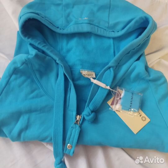 Толстовка Женская