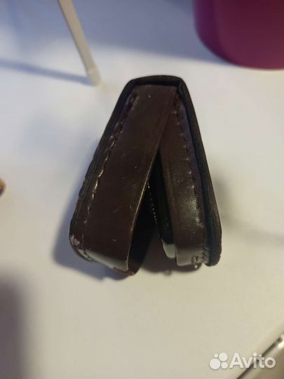 Экспонометр