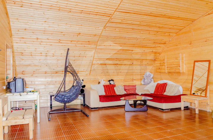 Общепит, 900 м²